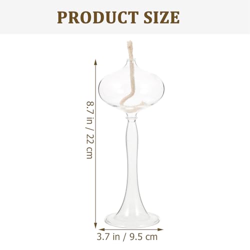 Baluue KXICv pfXNgbvCg ct Ɨpً}Ή CeA NX}Xap[eB[Kp