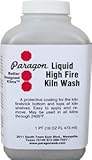 Paragon Liquid Kiln Wash 16 oz