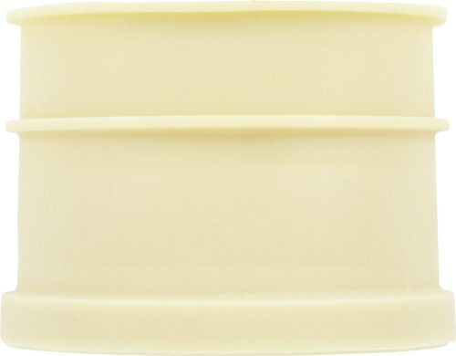 GE WD18X214 Pump Connector