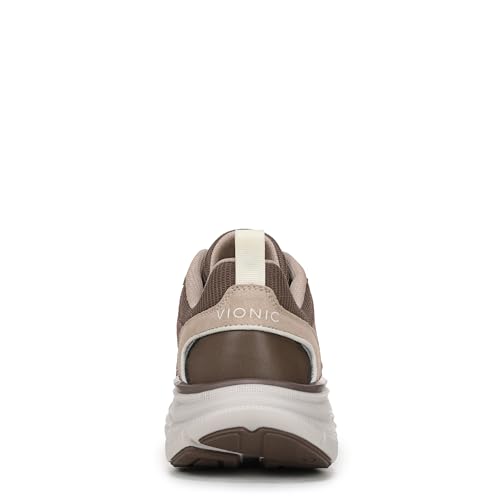 Image of Vionic Unisex-Adult Walk Max