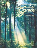 Living in the Family of Grace: A Workbook for Disciples