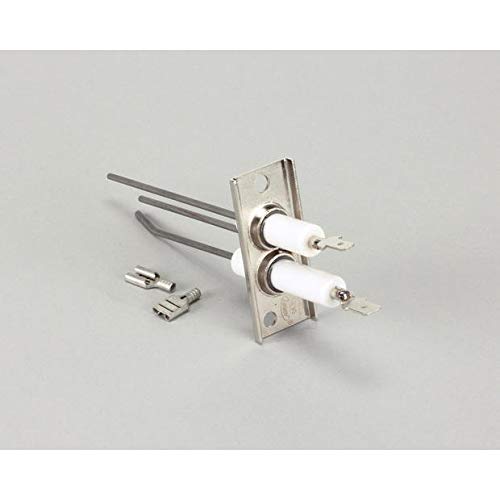 Cleveland Ignitor; Spark,Tr,Kgl25