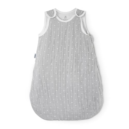 prima klima schlafsack odenwlder prima klima Schlafsack mit rmeln / Thinsulate  Odenwlder BabyNest