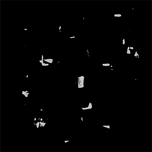 Sissy Spacek/K2 Sissy Spacek/K2