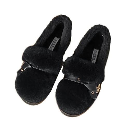 [XYJP] fB[X h h EH[^[ V[Y gۂ ʊw  ϋv ɂ V  Jp  n ubN ȌC C  Xb| [t@[ RR ~ V[g 24.5cm E Xm[