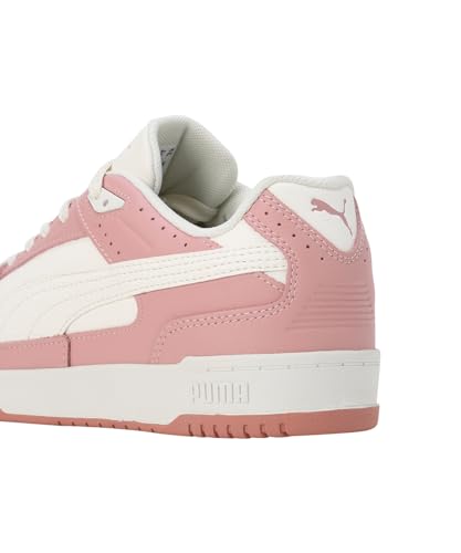 Image of Puma Womens Rbd Game Enigma WNS Sneaker