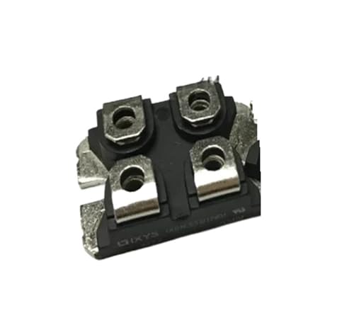 QTFJCH7 IXDN55N120D1 módulo electrónico especializado 2