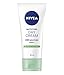Produktbild 3 x Nivea® Daily Essentials Öl frei Feuchtigkeitsspendende Tagespflege, 50 ml