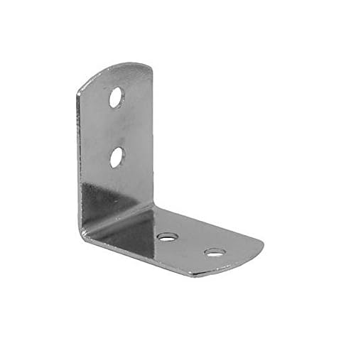 Eckverstrebung 25x40mm Cover