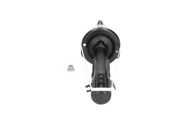 Supprimez les vibrations au volant avec Kavo Parts SSA5540 avant droit