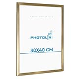 PHOTOLINI