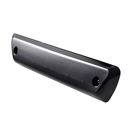 Lâmpada de parada de luz de freio de montagem alta para Ford F150 2009-2014