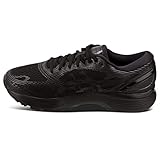 asics gel nimbus 19 hombre precio Flytefoam Propel Tecnología - Asics Formulación De Espuma Energético Que Proporciona Supremos De Rebote Gracias A Un Compuesto Elastómero Único.