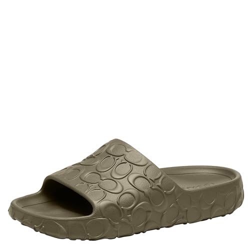 Image of Coach Men's Bay Slide
