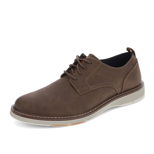 Image of Dockers Men's Elmington