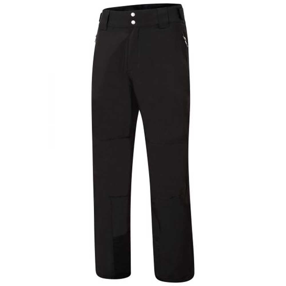 Dare2b Dare2b Effused II Ski Pants - Pants - Classic - Femme