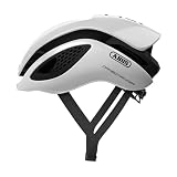 ABUS Gamechanger - Casco Aero