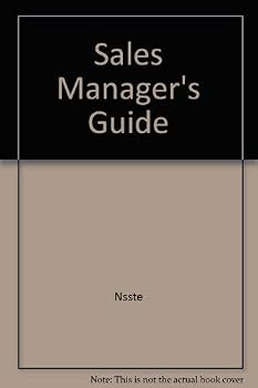 The Sales Managers Guide to Training and Developing Your Team
