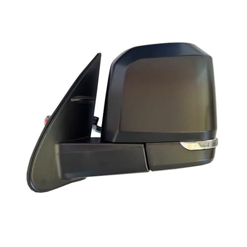 g^ nCG[X oX 2005-2018NΉ LEDEBJ[td܂肽݃~[AZu ԊOTChobN~[AZu(Ivory)