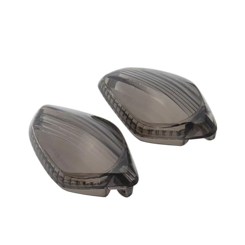 Clignotant Moto Anti Vibration pour Résoudre Panne NC750X CB650F