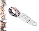 ROLSELEY PROFESIONAL Quick and Slow Release Medical Nurse/BFR Tourniquet with CATS KITTENS Pattern