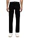 Produktbild MUSTANG Herren Jeans Hose Style Tramper Straight