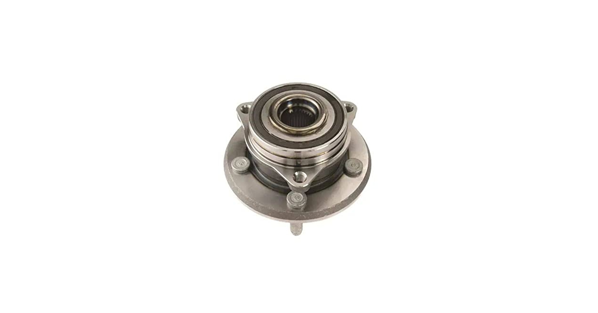 専用！ Amazon | 1pc/set PARTS# 51750-C1000 Hub unit front LIUMO