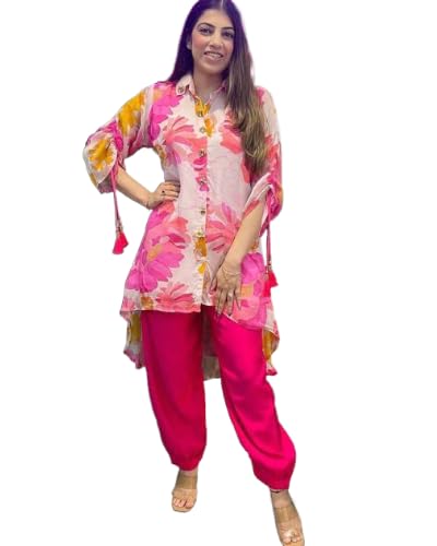 Womens COORDINATED OUTFIT-image-34