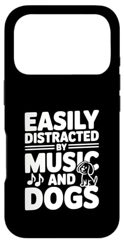 y⌢DɋCU₷ X}zP[X iPhone 17 Pro p