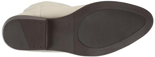 YOKI GILARD Women's Cowigirl Boot4