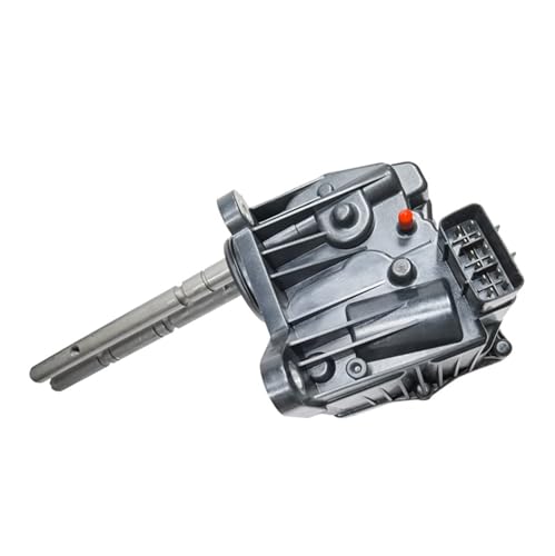 Boîte transfert actionneur 36410-35093 réparation panne 4WD
