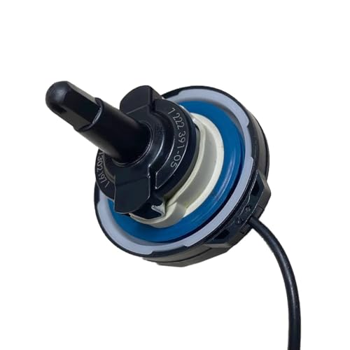 Cordon de fixation pour bouchon de réservoir d'essence BMW E70 E83