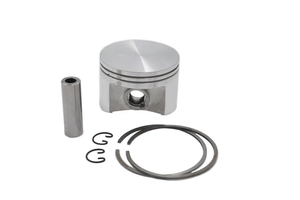 Piston Kit MS500i MS500i-W Chainsaw 1147 030 2003 Replacement For Stihl OEM