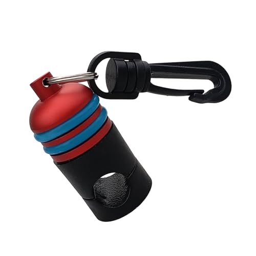 wr[f[eBM[^[^Rz[Xz_[NbvNCbN[XXL[o XL[o_CrOM[^[z_[