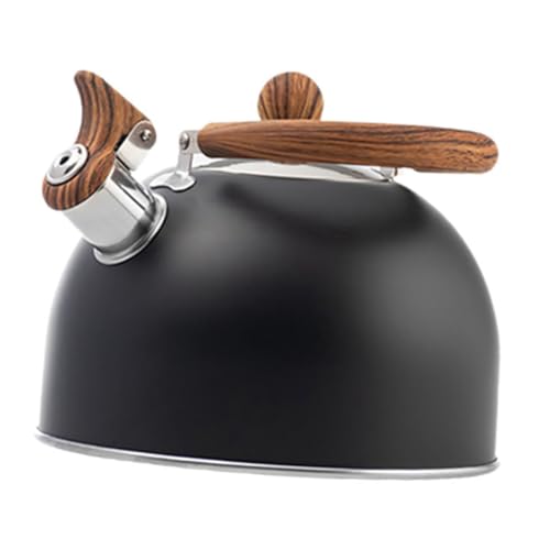 LOPUNER XeXJPg eʑΉ KX dCRp ϔMHh~ z[ Xgp