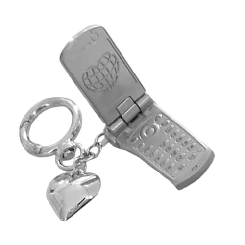 �X�^�[�d�b�`���[���W���G���[���j�[�N�ȃA�N�Z�T���[�d�b�`�� Keychian �����e�N�X�`���L�[�o�b�O�����j���e�B�[���M�t�g�X�^�[�L�[�z���_�[