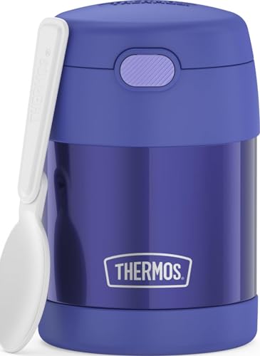 THERMOS FUNTAINER 10oz