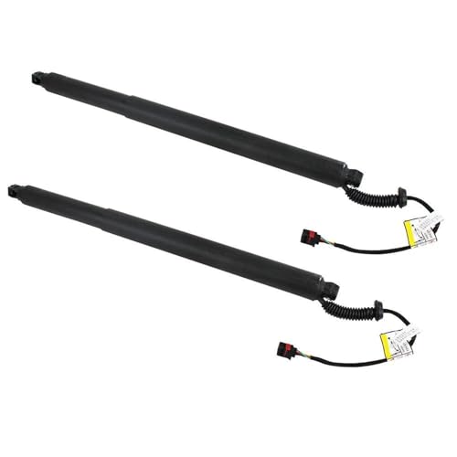 �p���[�n�b�`���t�g�T�|�[�g �ɓK������ �A���t�@�����I �ɓK������ �X�e�����B�I 2016 �d���e�[���Q�[�g �K�X�X�g���b�g�I�[�v�j���O�T�|�[�g 505603960(A pair)