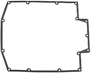 Fits for Nib Mercury 135-150-175-200 HP 2.5L Early ket Air Box 27-18889 1