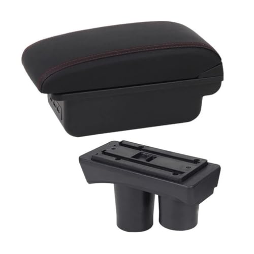 CeA ɓKvW[ 301p A[Xg[{bNX ԗp p[c X^CO ANZT[ ANZT[(B red line)