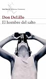 El hombre del salto (Biblioteca Formentor)
