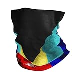 Photo Gallery scaldacollo bahamas flag cambodian flag sciarpa lavabile neck warmer elegante bandana per outdoor attività yoga escursionismo Photo Gallery scaldacollo bahamas flag cambodian flag sciarpa lavabile neck warmer elegante bandana per outdoor attività yoga escursionismo