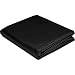 pond boss PVC10X13 Pond Skins Liner, 10-Feet by 13-Feet