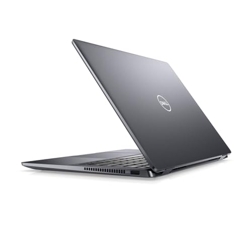 Image of Dell 14 inch Latitude 9450 Multi-Touch 2-in-1 Laptop - Intel Core Ultra 7-32GB - 512GB SSD -Windows 11 Pro