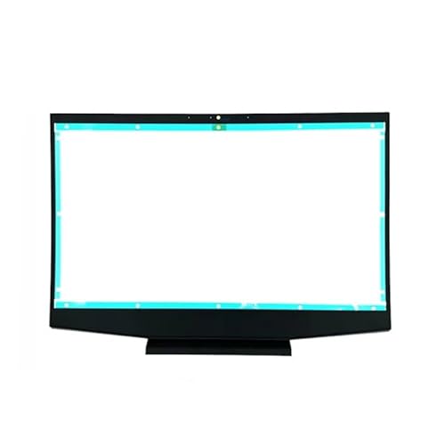 HP Pavilion 5th 6th Generations 15T-DK 15-DK TPN-C141 pm[gp\R LCD obNJo[/tgt[ gbvP[X {gP[X(B case AP2K8000200)