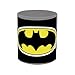 Imagen de ARDITEX BT16260 Taza de cerámica en caja de cartón de WARNER BROSS-Batman