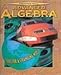 Advanced Algebra: TOOLS FOR A CHANGING WORLD