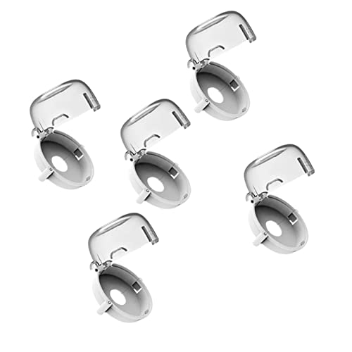 MOLUCKFU KXJo[ KXRJo[ یJo[ ϔMf q΍ Lb`KXRmup KXo[i[XCb`ی 둀h~LbYK[h 5Zbg