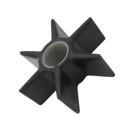 Turbine de pompe à eau : évitez la surchauffe de votre hors-bord BF90