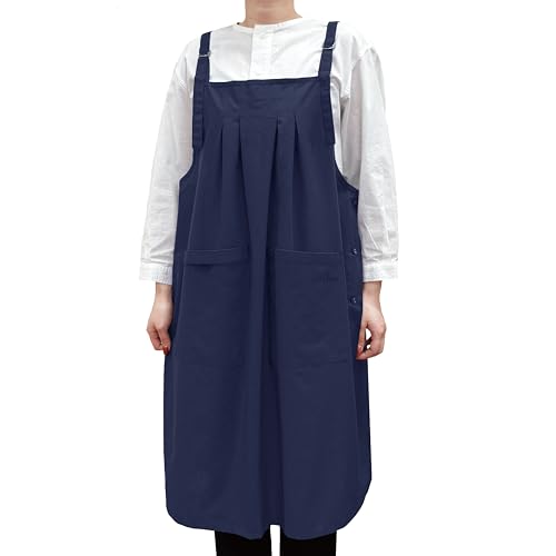 [SINCE1953 TRENDY] Gv fB[X M-L  m[ACOK Vh~  Ԃ邾 eʃ|Pbg  킢 Lb` p Ɨp ۈm m ݂R 95173(lCr[u[)